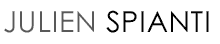 Julien Spianti Dessins, peintures, videos
