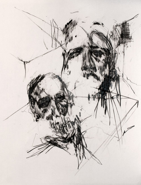 Julien Spianti