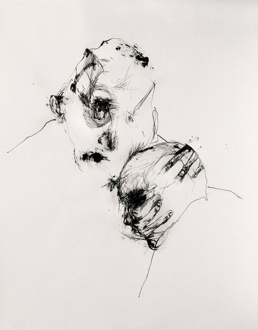 Julien Spianti