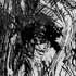 Thumbnail www.julienspianti.com
