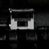 Thumbnail www.julienspianti.com