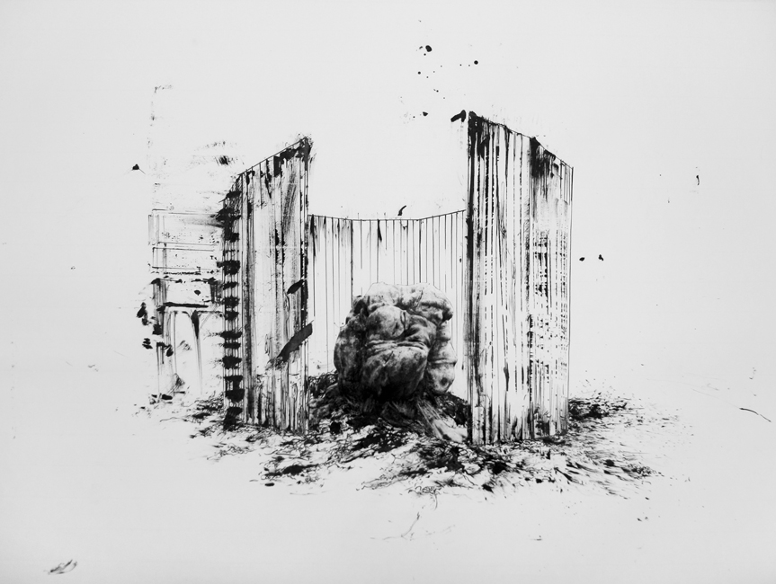 Julien Spianti WebSite