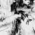 Thumbnail www.julienspianti.com