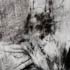 La Mort qui Sauve