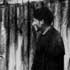 Mandelstam #1