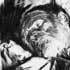 Mandelstam