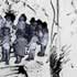 La ronde des enfants