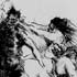 Agitation II
