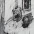 L'Athanor