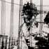 Thumbnail www.julienspianti.com